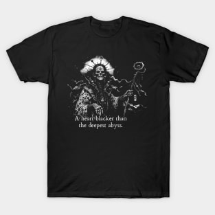 Crone T-Shirt